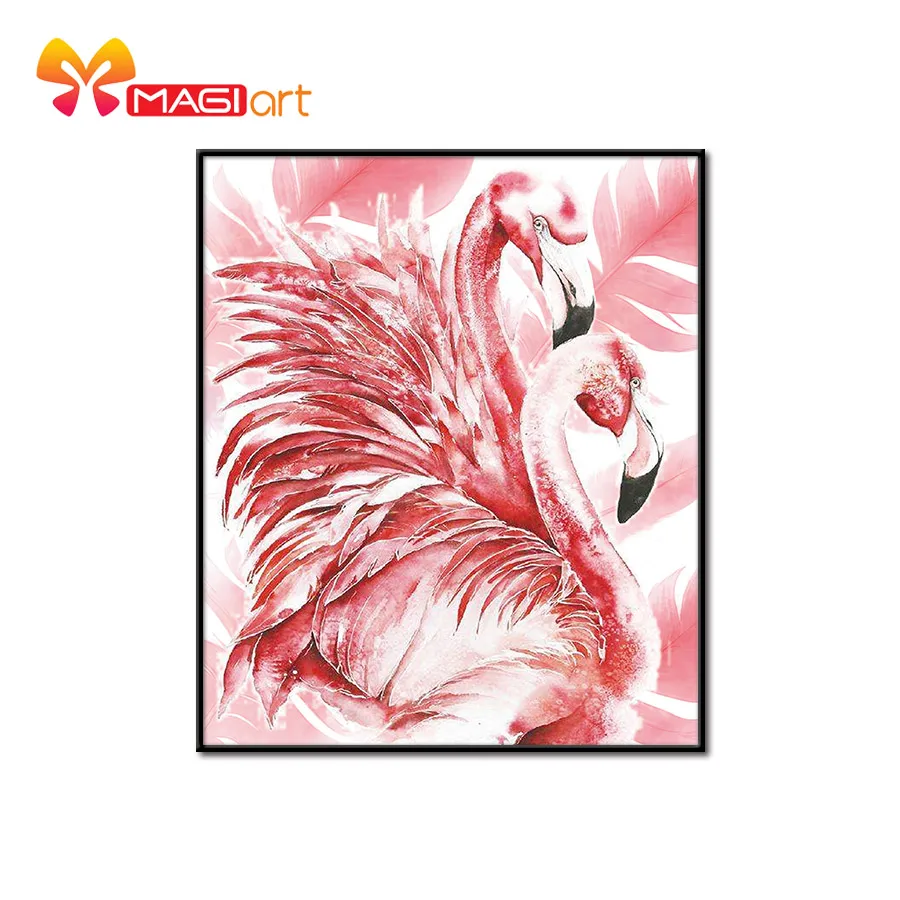 вышивка крестом наборы рукоделие для вышивки водорастворимые рисунки на холсте