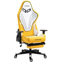 2021 gaming chair office chair ergonomic leather boss chair wcg game computer chair live gamer chair comfortable gaming chair