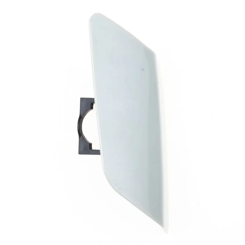 New Left And Right Front Bumper Headlight Lamp Washer Jet Nozzle Cover Cap For Bmw 3 E92 E93 2010-2014 61677253393 61677253394 | Автомобили