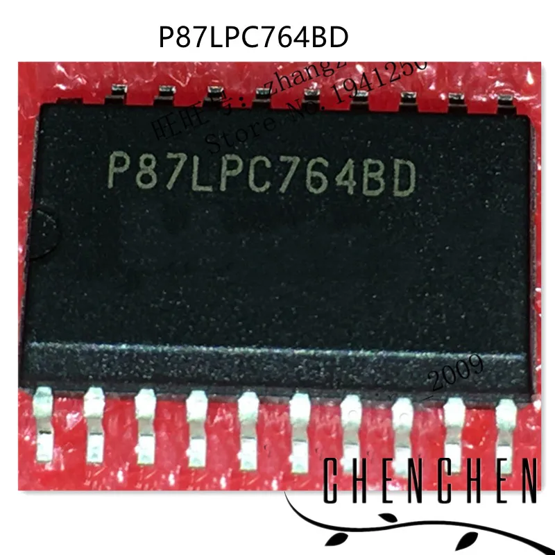 Микросхема p. Uc3844bd sop14.