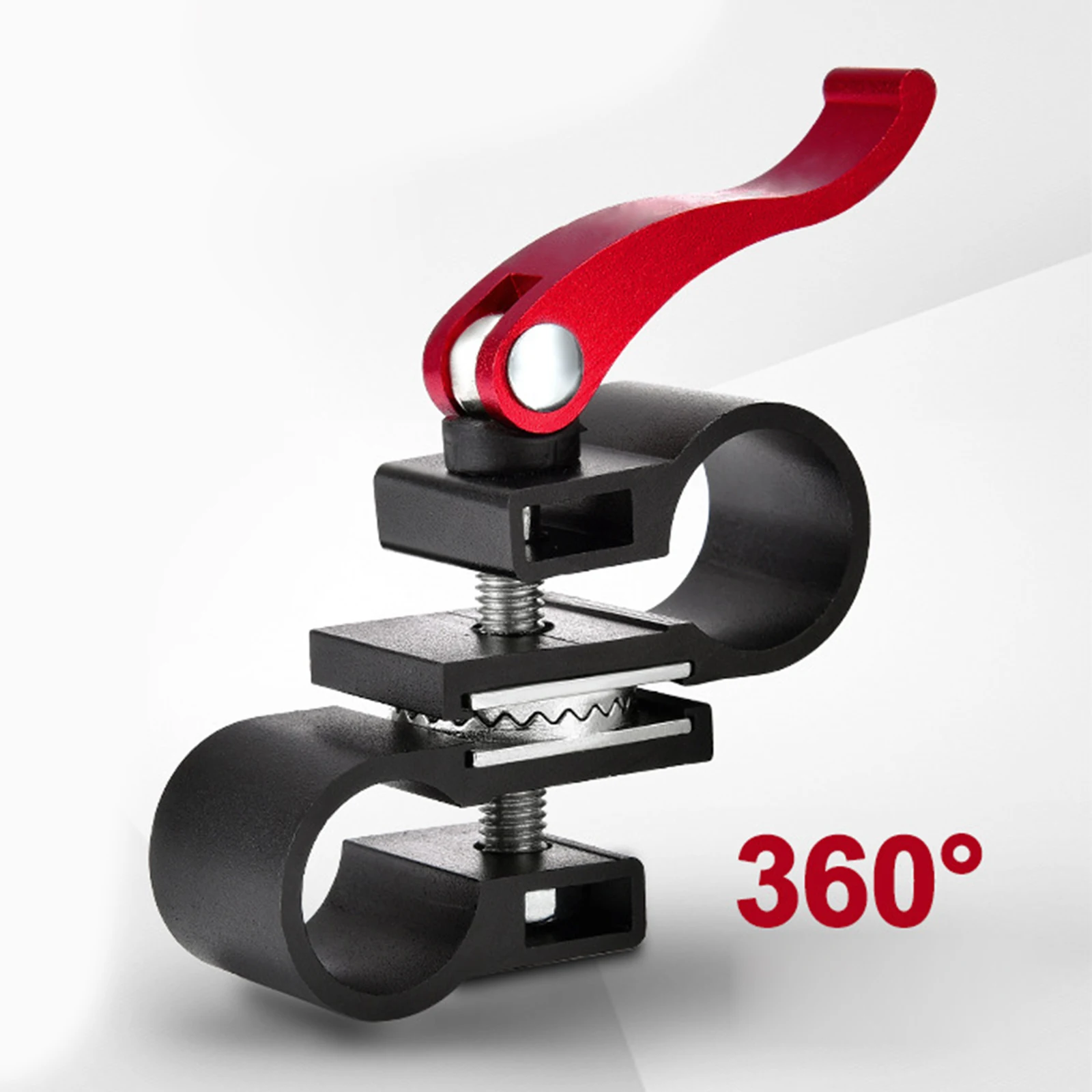 Держатель для рыболовного стула фиксированные зажимы аксессуары крепления