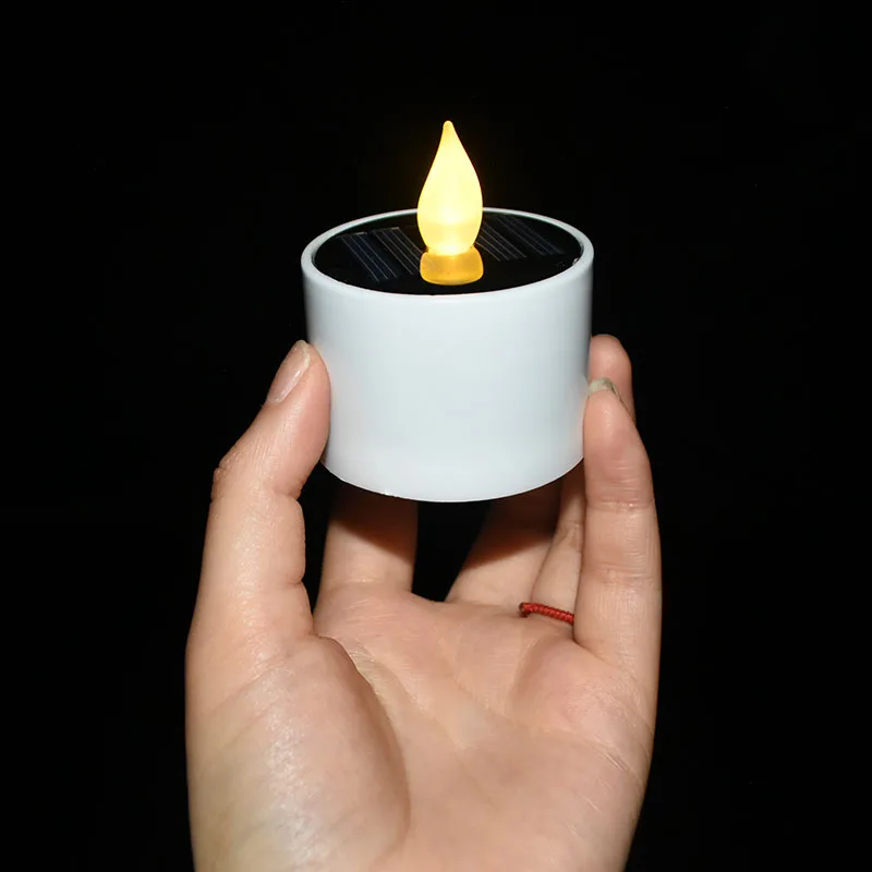 1 5 шт. светодиодная лампа свеча|Свечи| |