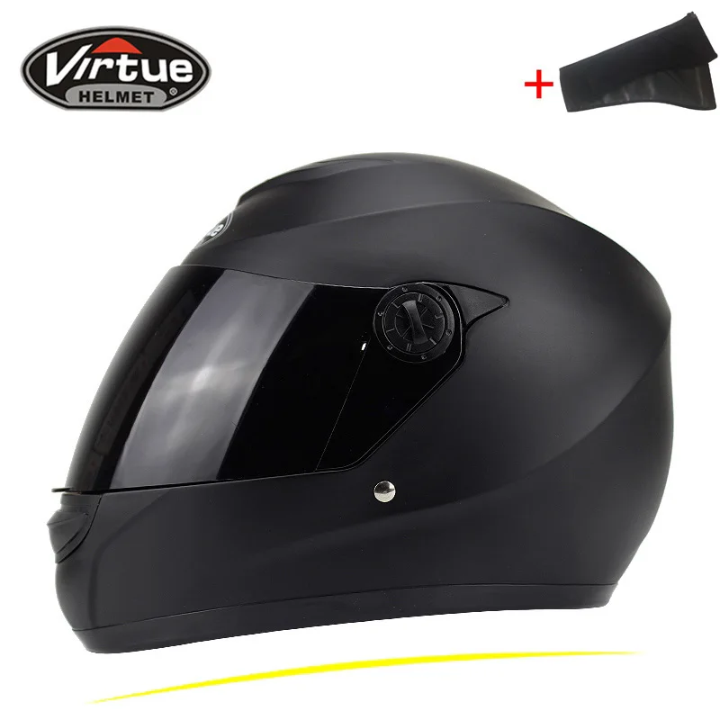 Хит продаж велосипедные шлемы rcycle rbike capacete горные для мотогонок с полным лицевым