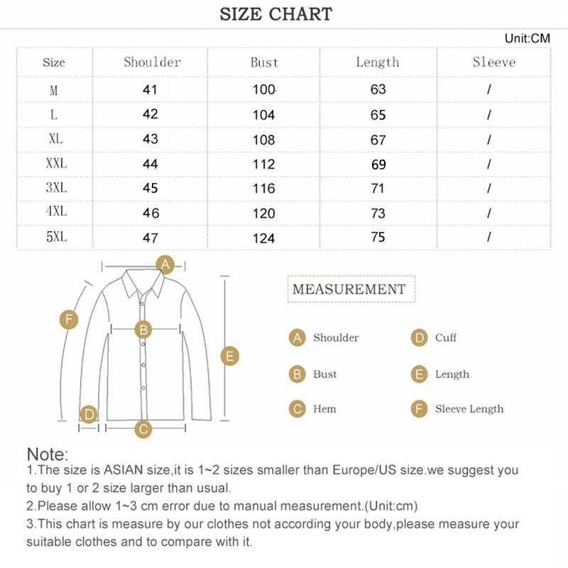 

Autumn Cotton-Padded Vest Coats Men Cashew Printed Waistcoat Fashion Slim Fit Sleeveless Garment Thick Warm Outerwear Male 5XL