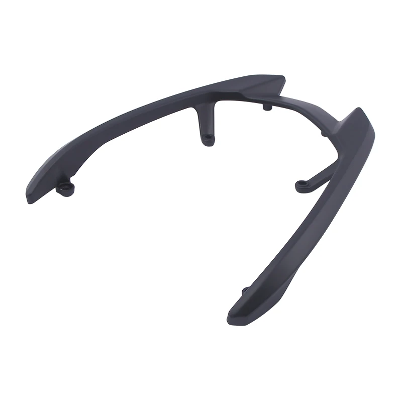 

Электрический кронштейн для заднего сиденья мотоцикла скутера полки для заднего сиденья Коробка для заднего крыла аксессуары для рамы