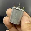 Изображение товара 3
