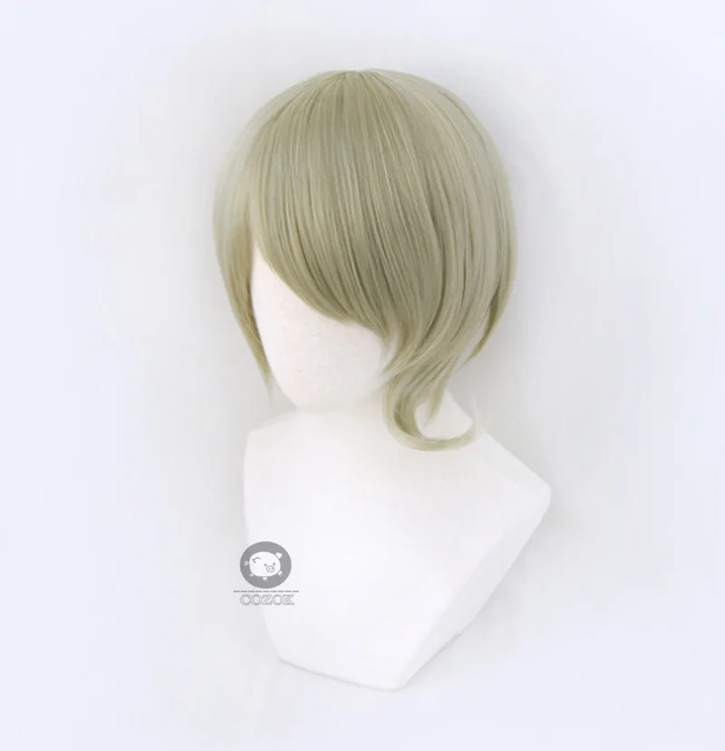 

Danganronpa V3: Killing Harmony Kirumi Tojo Cosplay Costume Maid Dress Halloween Carnival Costumes Maid Dress School Uniform