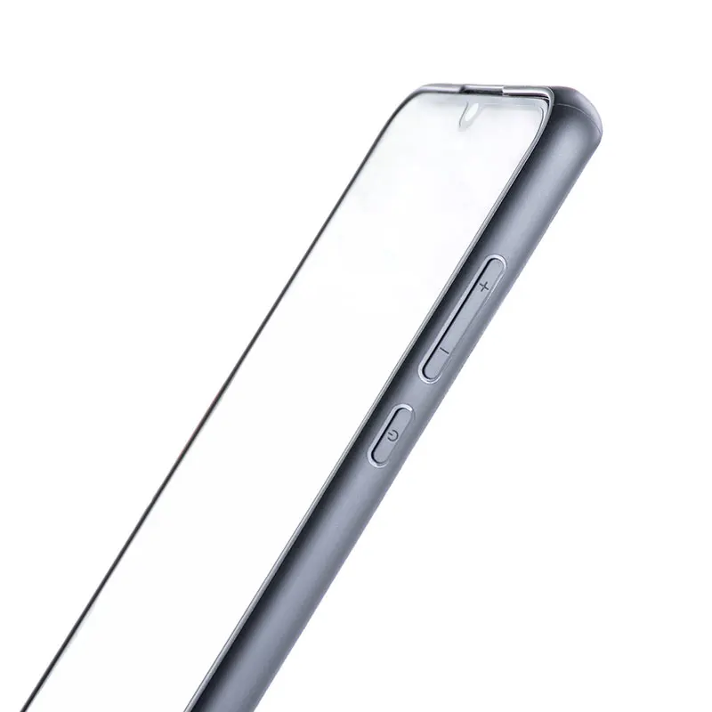 Чехол для Xiaomi Redmi Note 7 Pro роскошный винтажный кожаный чехол с отделением телефона