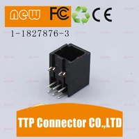 5pcslot d 1200d 1 1827876 3 connector 100 new and original
