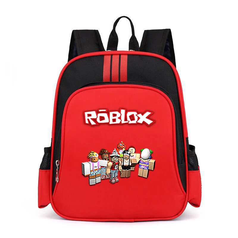 2020 Stitching schoolbag Girl and Boys Backpack School Bags Baby Toddler Kids Cute Kindergarten Cartoon Bag mochila feminina