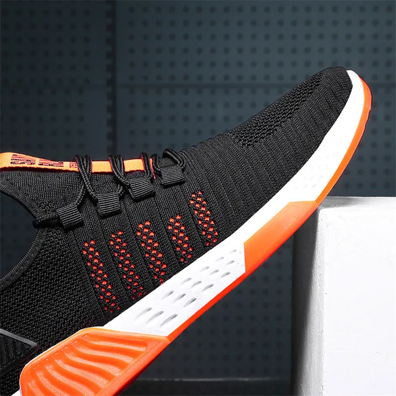 

Fall 2021 Leisure New Wear-Resistant, Light Fashion Belt Breathable Men's Shoes
