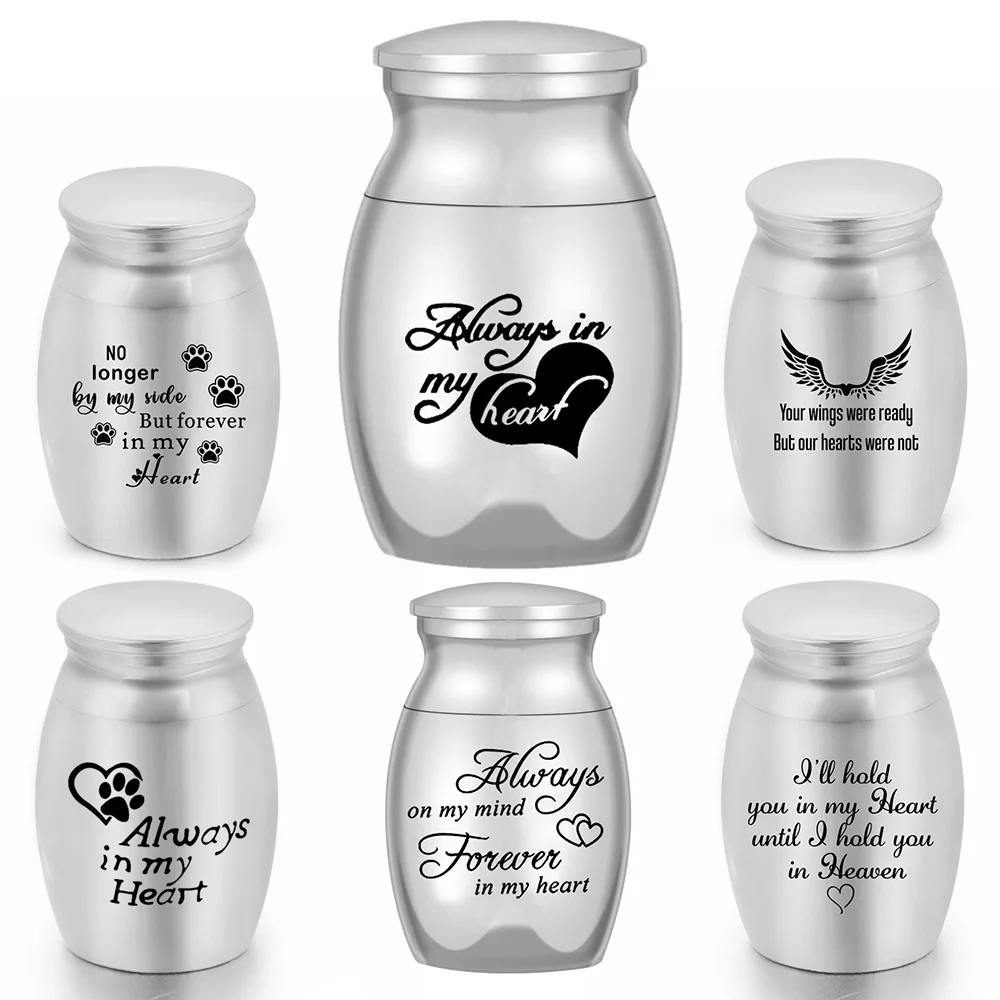 Миниатюрная резная шкатулка из нержавеющей стали для женщин и девочек подарок