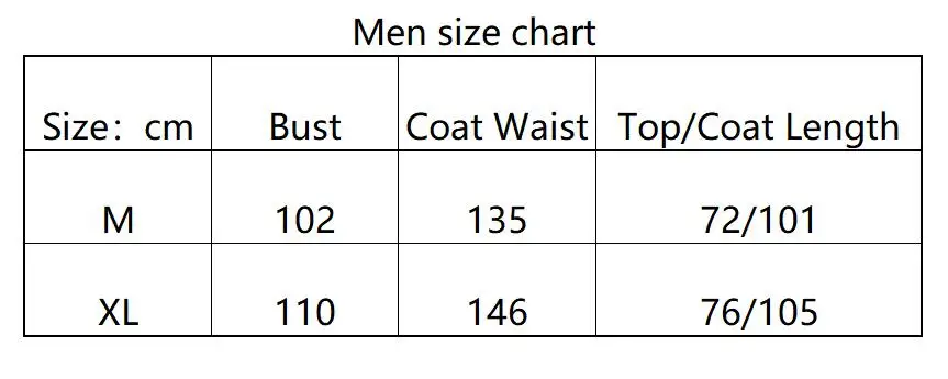 Винтажное платье для двора Хэллоуин Сексуальная королевская пара Костюм для косплея Европейский ретро Король и королева Рождественская вечеринка.
