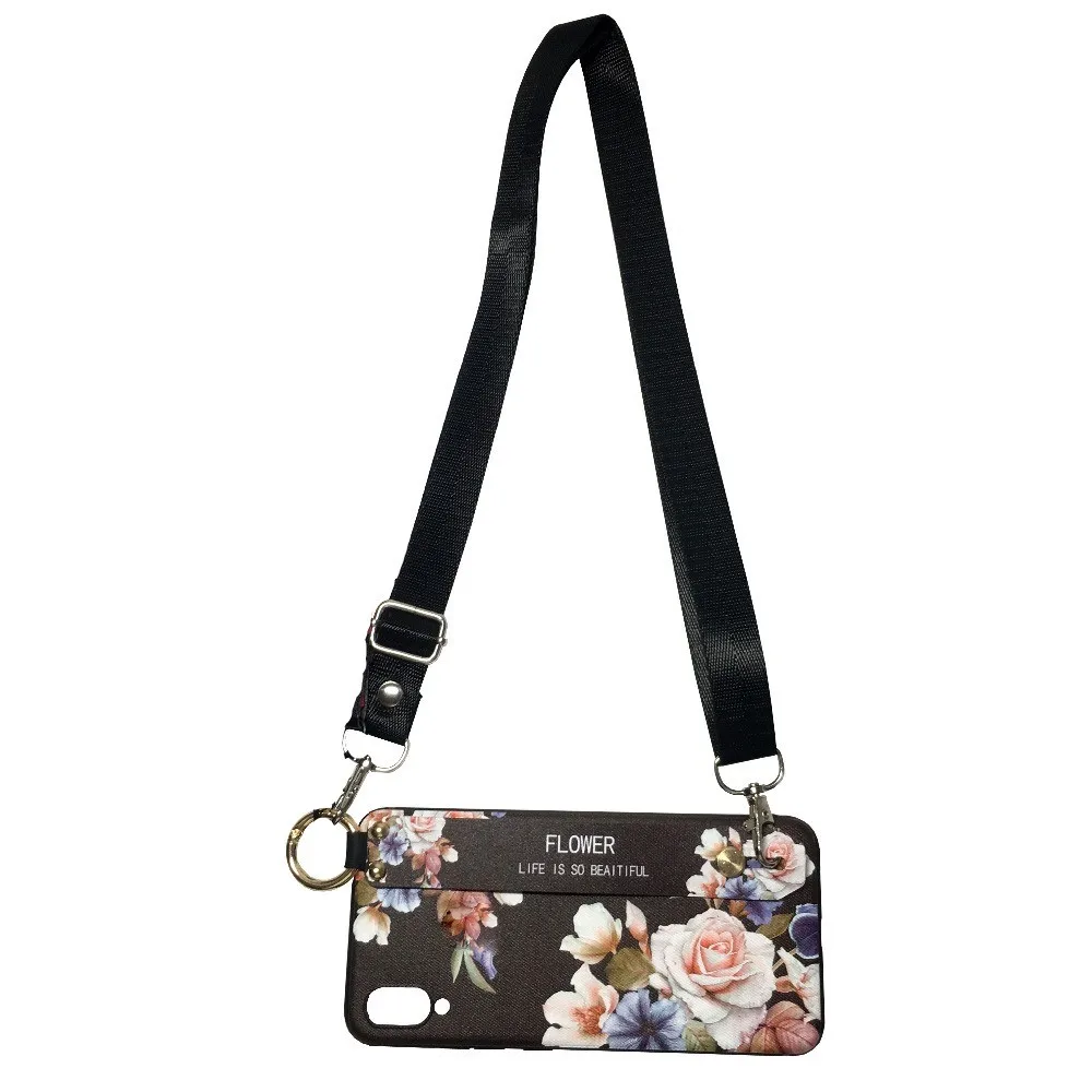 

For huawei honor 10i 20i 20 pro P Smart plus Z Y7 Y9 prime 2019 P20 P30 P40 pro lite mate 20 30 pro nova 3i 5 5i pro 6 case cove