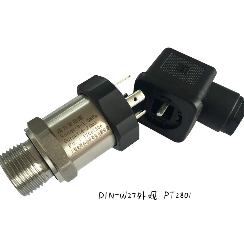 датчик давления 1,6 мпа, 4…20 ма, g1/2 ддм-03т. датчик давления 200 бар 4-20ма. R290 шкала на манометре. датчик силиконовый r 2414-15 характеристики. Pt124-25mpa-m14 цена в ташкенте.