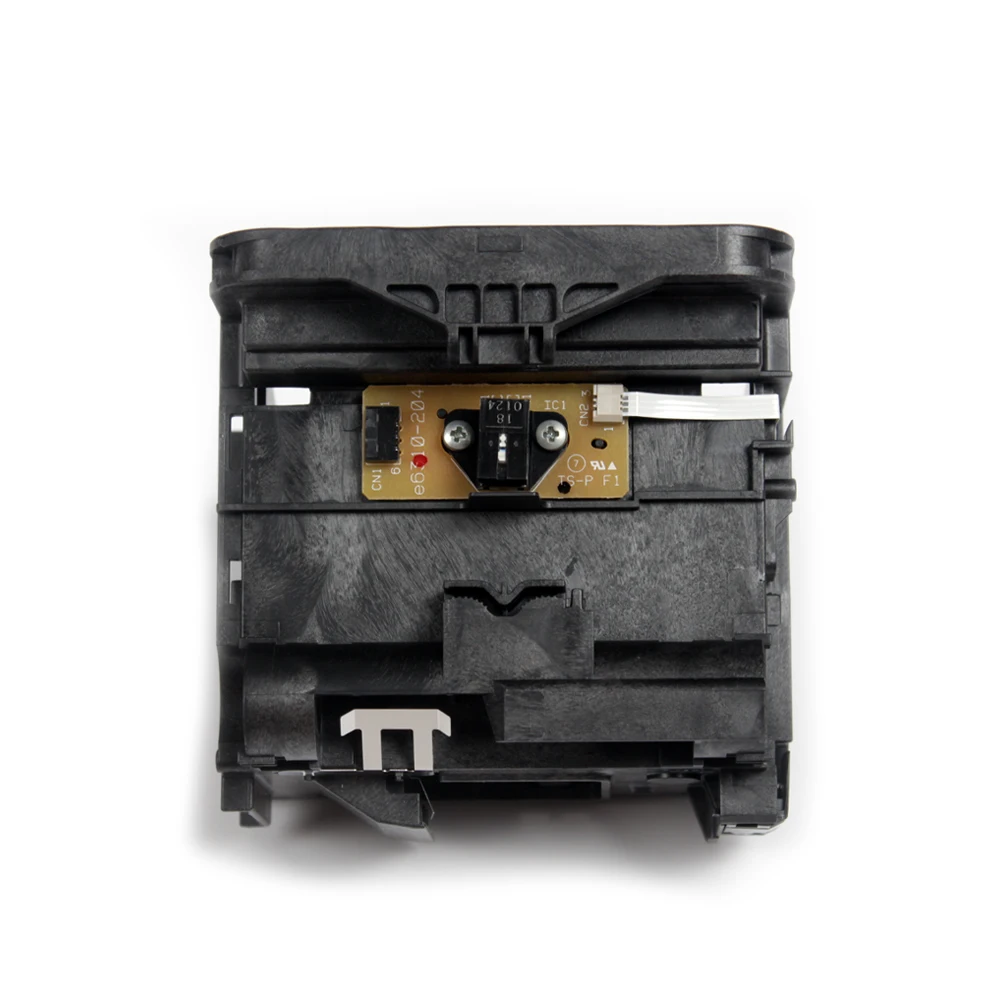 Epson L800 L801 L805 Каретка Мобильная печатающая головка Сиденье Автостоянка