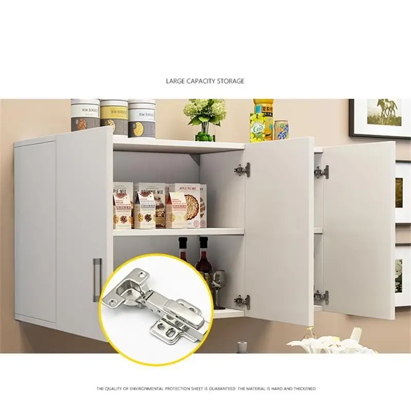 Мобильный Cucina Mueble Cocina Keukenkast Rangement Armario De Cozinha мебель Kuchenne Meuble кухня Настенная Кухня