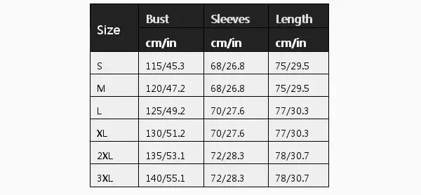 

Quilted Thick Plaid Long-Sleeved Loose Jacket Men's Hoodie Quilted Lined Flannel Hooded Full-Zip Shirt Jacket SWD889