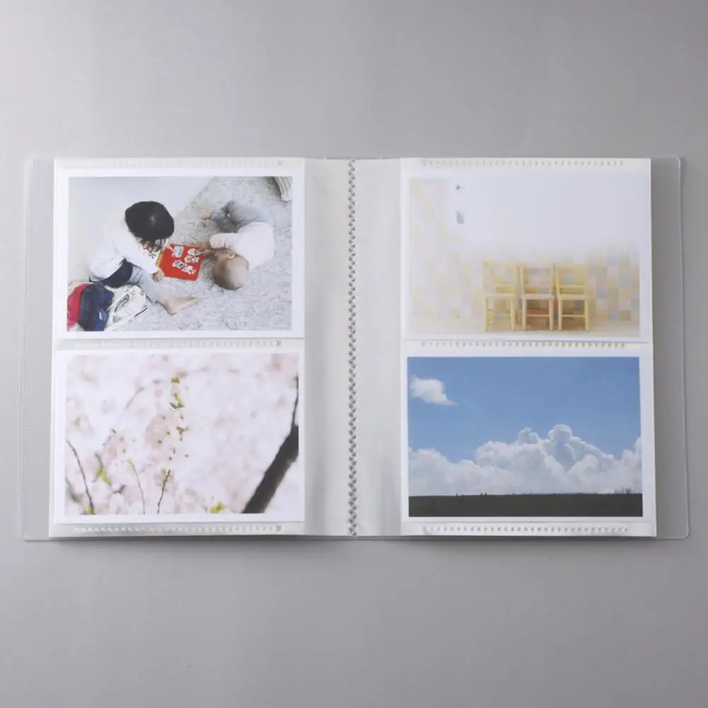 Подлинная Fujifilm Instax Wide фильм монохромный/белый/Радуга для Fuji мгновенный Polaroid Instax широкоугольный фотоаппарат 300/200/210/100/500AF