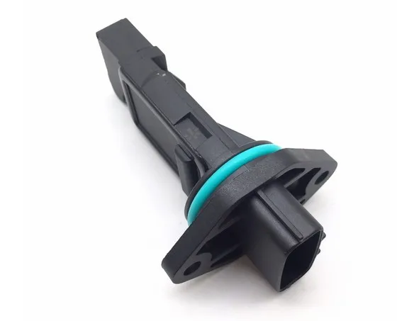 

AZGIANT For Nissan Old Sunny N16 A32 A33 Air Flow Meter Intake Sensor