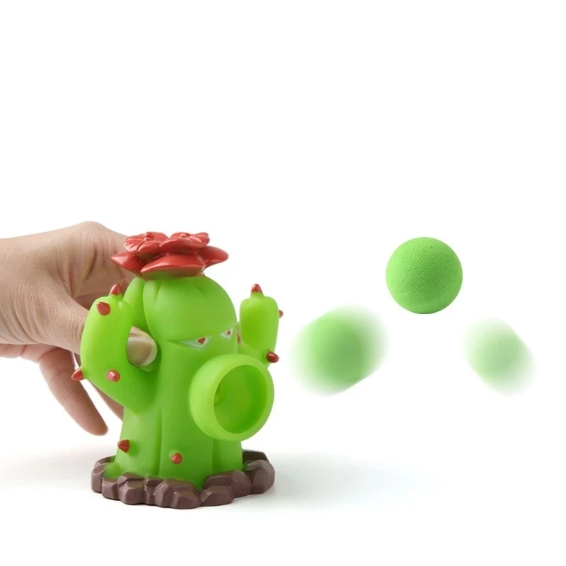 Набор из 7 фигурок настоящие Растения против Зомби фигурка пирата крестьянина