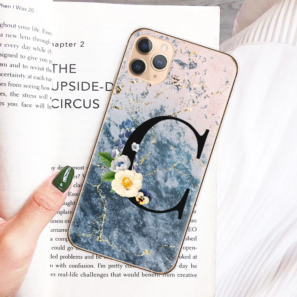 Чехол для iPhone 11 Pro MAX 6 6S 7 7Plus 8Plus XR XS X | Мобильные телефоны и аксессуары
