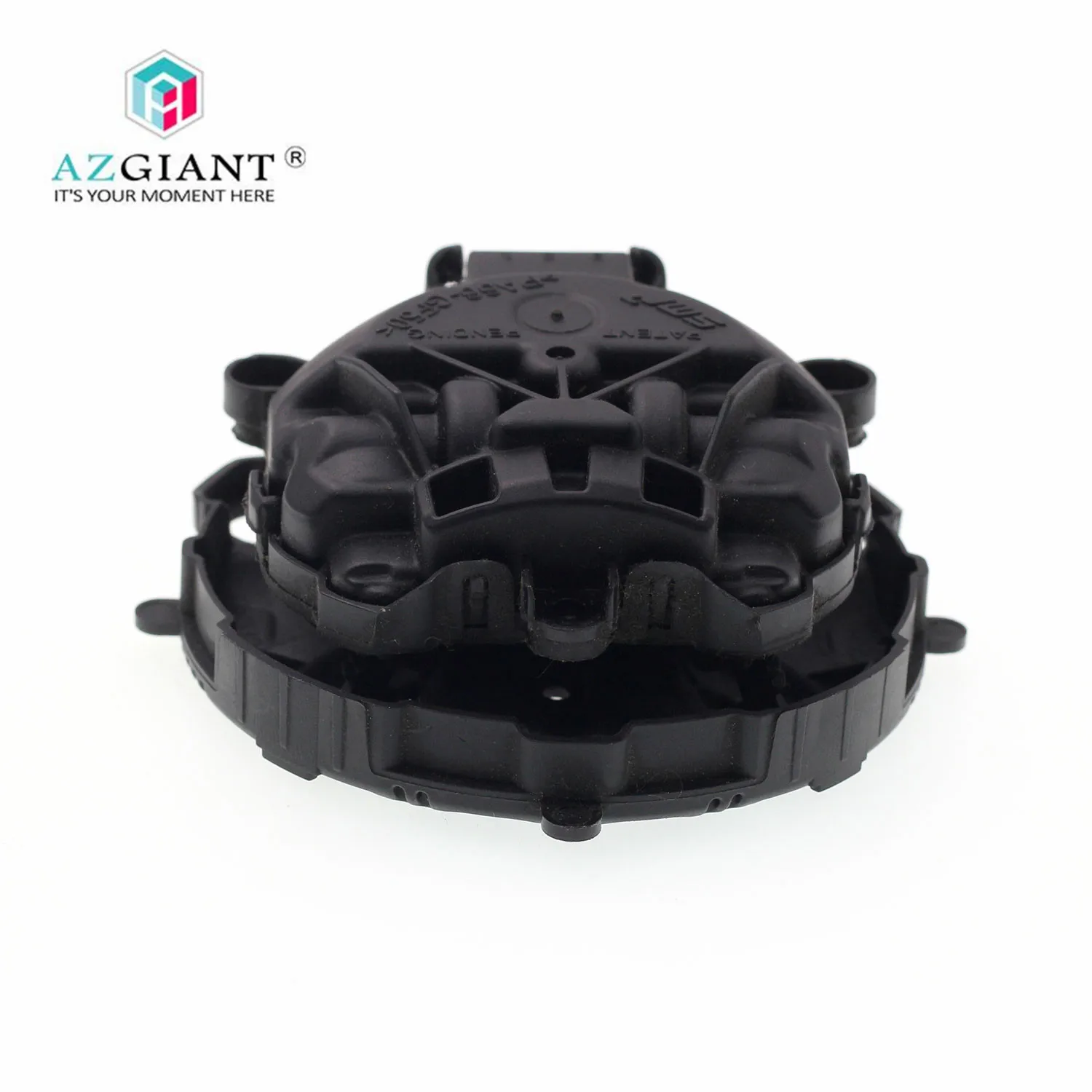 Оригинальный Подержанный автомобиль зеркало заднего вида мотор для hyundai Elantra Kia K4