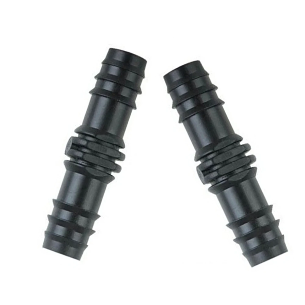 Шланг G1/2 шланг DN16 с прямым подключением детали для орошения домашнего сада 10 шт. в