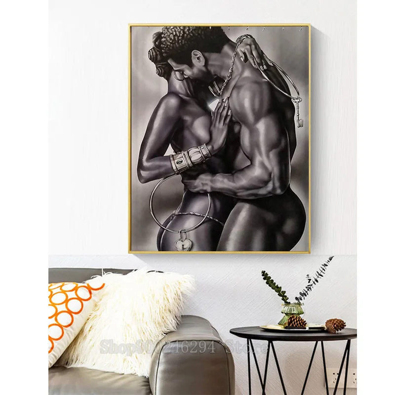 Прибытие алмазная черно-белая картина для пар 5D живопись квадратная круглая