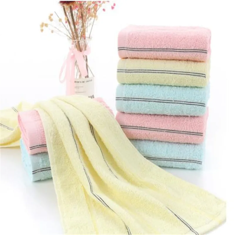 

Полотенце из чистого хлопка впитывающий влагу изготовленный на заказ уличных продавцов благосостояние работников товары для дома 0010