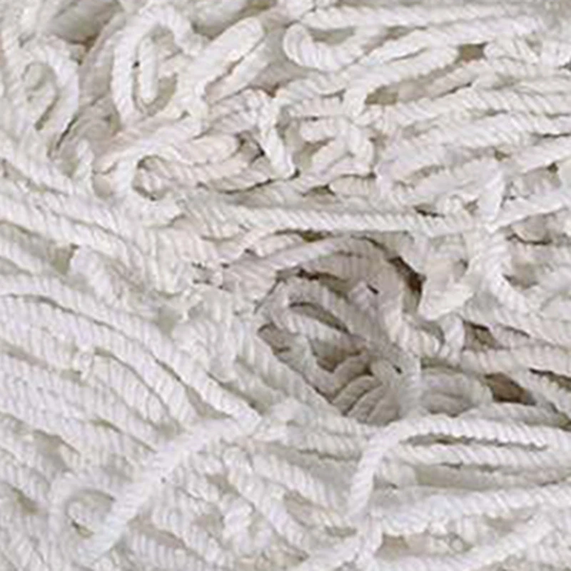 

ELOS-for Football Goal Post Primary Sports Training Net Football Net 2.4X1.2M Football Net Sports Equipment