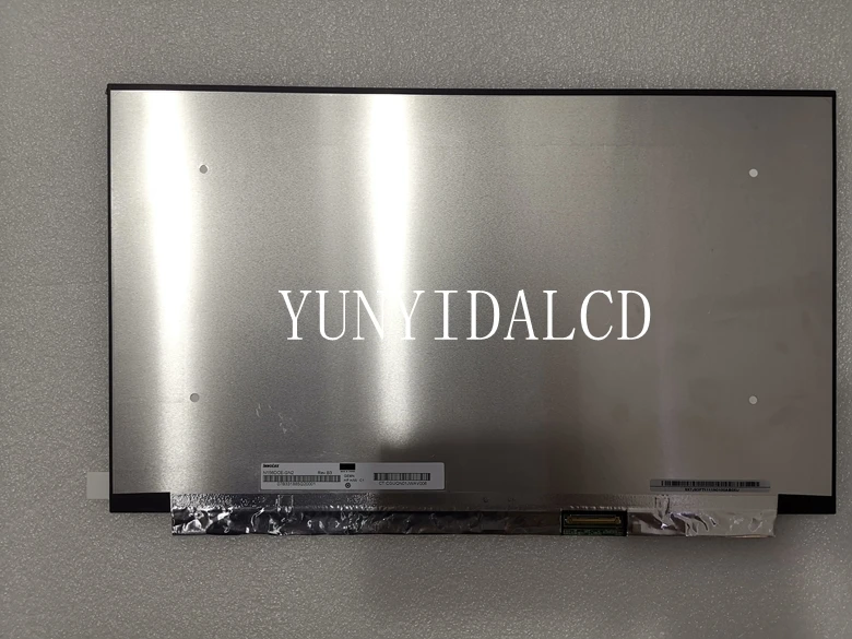 

NEW N156DCE-GN2 fit N156DCE GNB 15.6 '' inch Laptop Lcd screen 4K Lcd screen