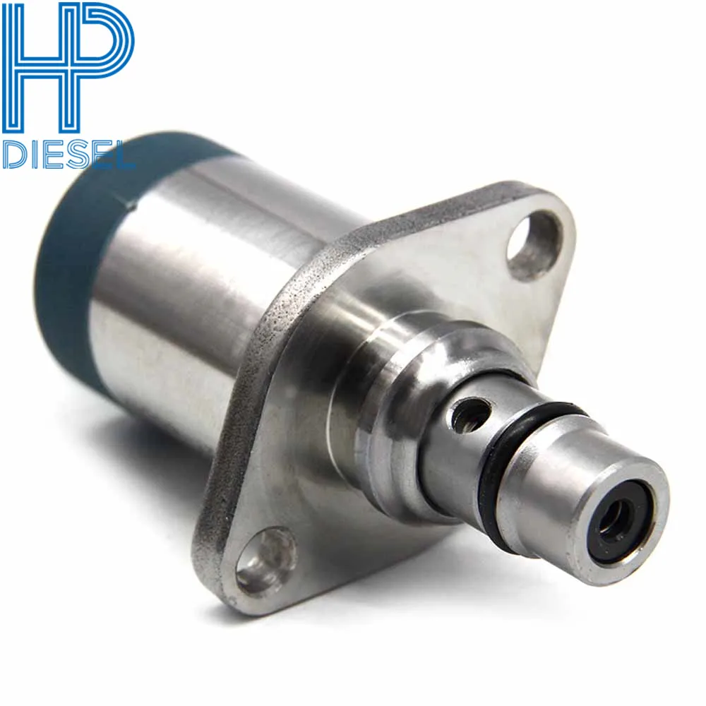5 шт./лот горячая Распродажа 294200-2760 профессиональный производитель контроль