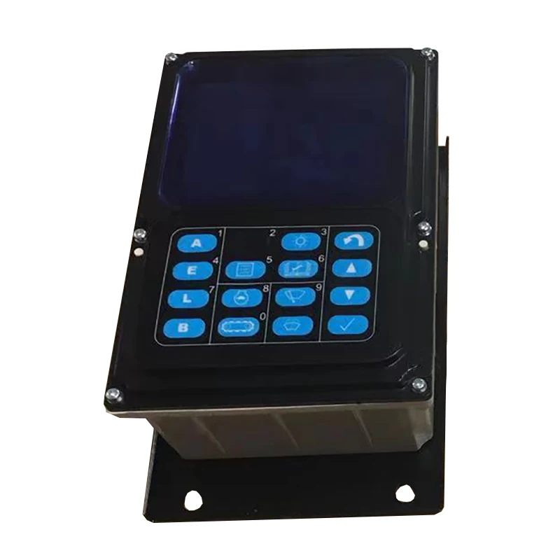 

Экскаватор монитор панель для PC160-7 экскаватор 7835-12-1012