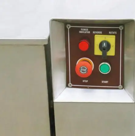 Большая Емкость л устройство для розлива блендер мяса наполнения приготовления