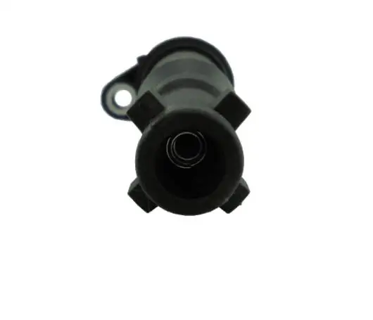 Катушка зажигания для Lada 110111112 OE No. 2112 3705010 12|coil|coil ignition |