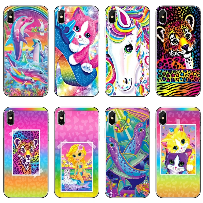 Чехол для iPhone 11 Pro/XS Max/XR/X/8/7/6/6S Plus/5/SE/4/iPod|Бамперы| |