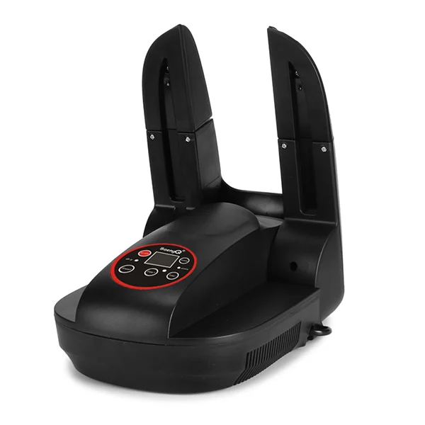 

Электрическая сушилка для обуви saengQ