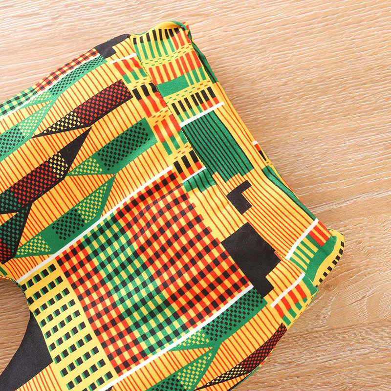 

Spring and Autumn 0-24M Baby Boys and Girls Black Long Sleeve Stitching Hooded Pullover Infant Breathable Trousers Suit