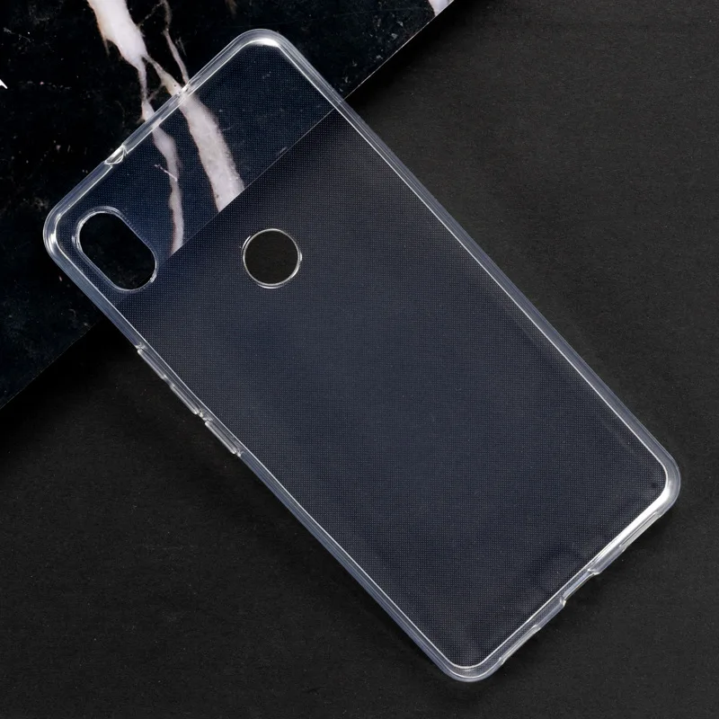 Купить Оригинальный Чехол На Айфон Bq 6035l