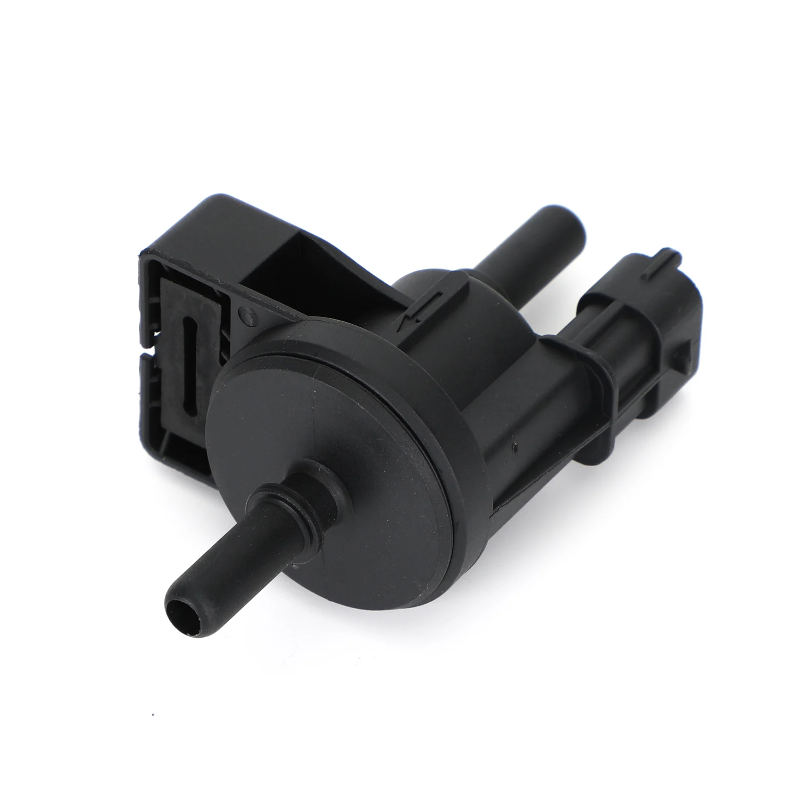Artudatech Vapor Canister Purge Valve 12611801 For Saturn Outlook 2007-2008 GMC Acadia 3.6L Car Accessories | Автомобили и