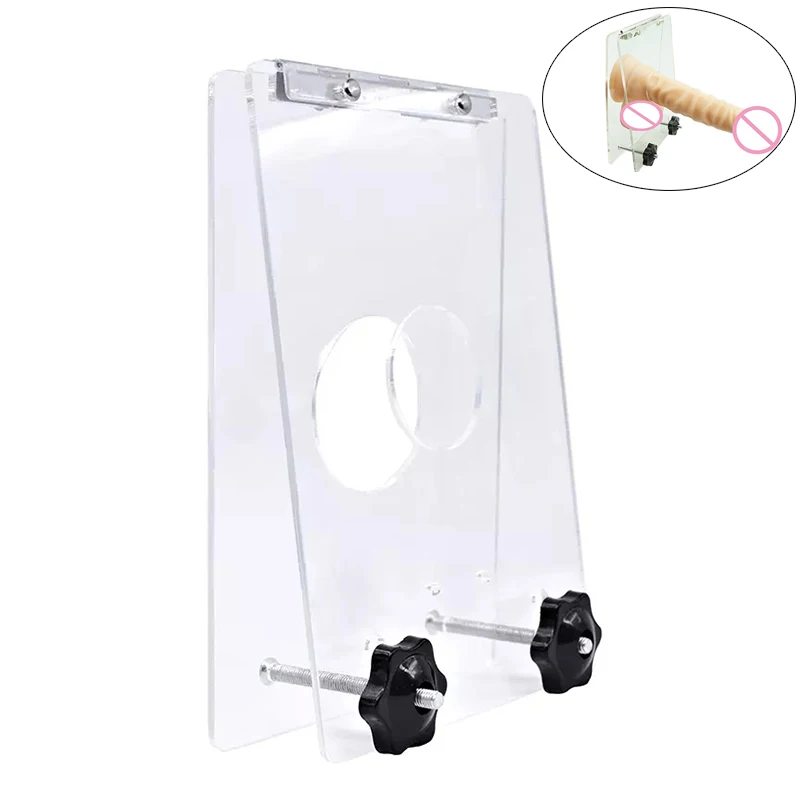 БДСМ мужской Растяжитель мошонки мужское устройство целомудрия мяч дробилка для