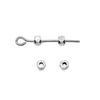 Изображение товара 3
