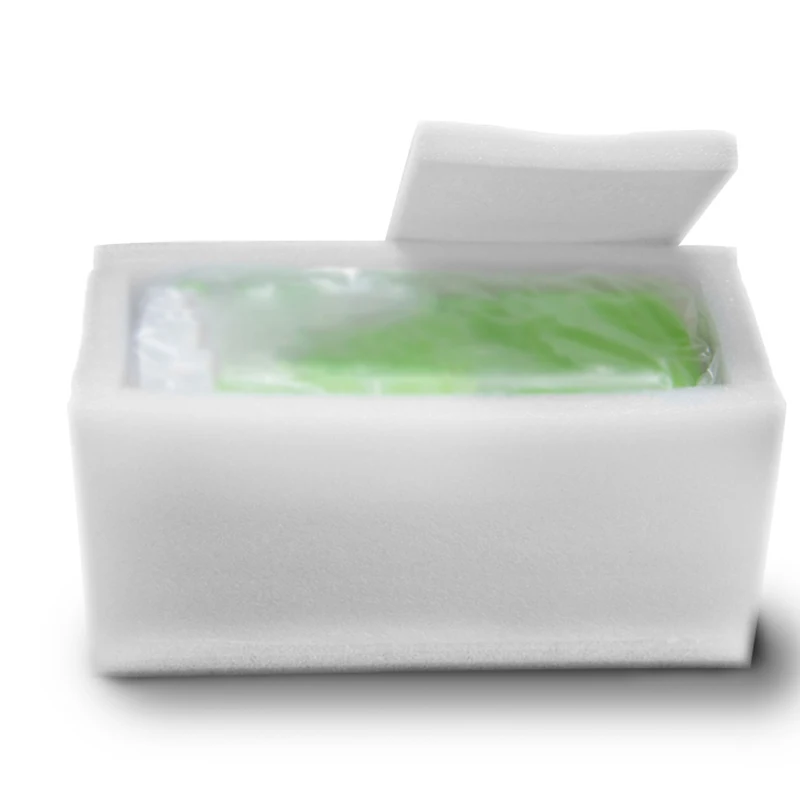 

New ABS Plastic Vegetable Slicer Vegetable Grater Gadget Friut Cutter Portable Stainless Steel BladesMultifunctional