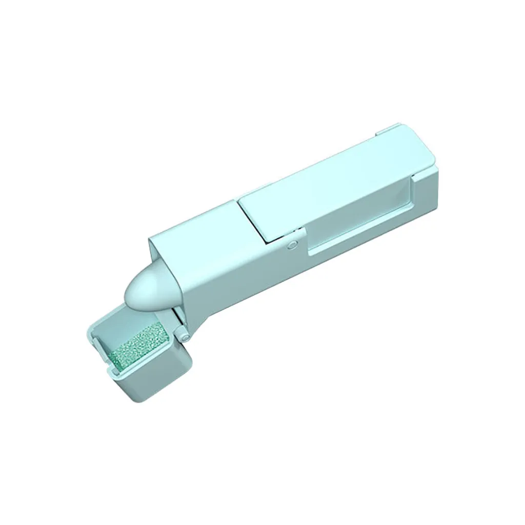 Портативный антивторичный контакт/нулевой контакт многофункциональный