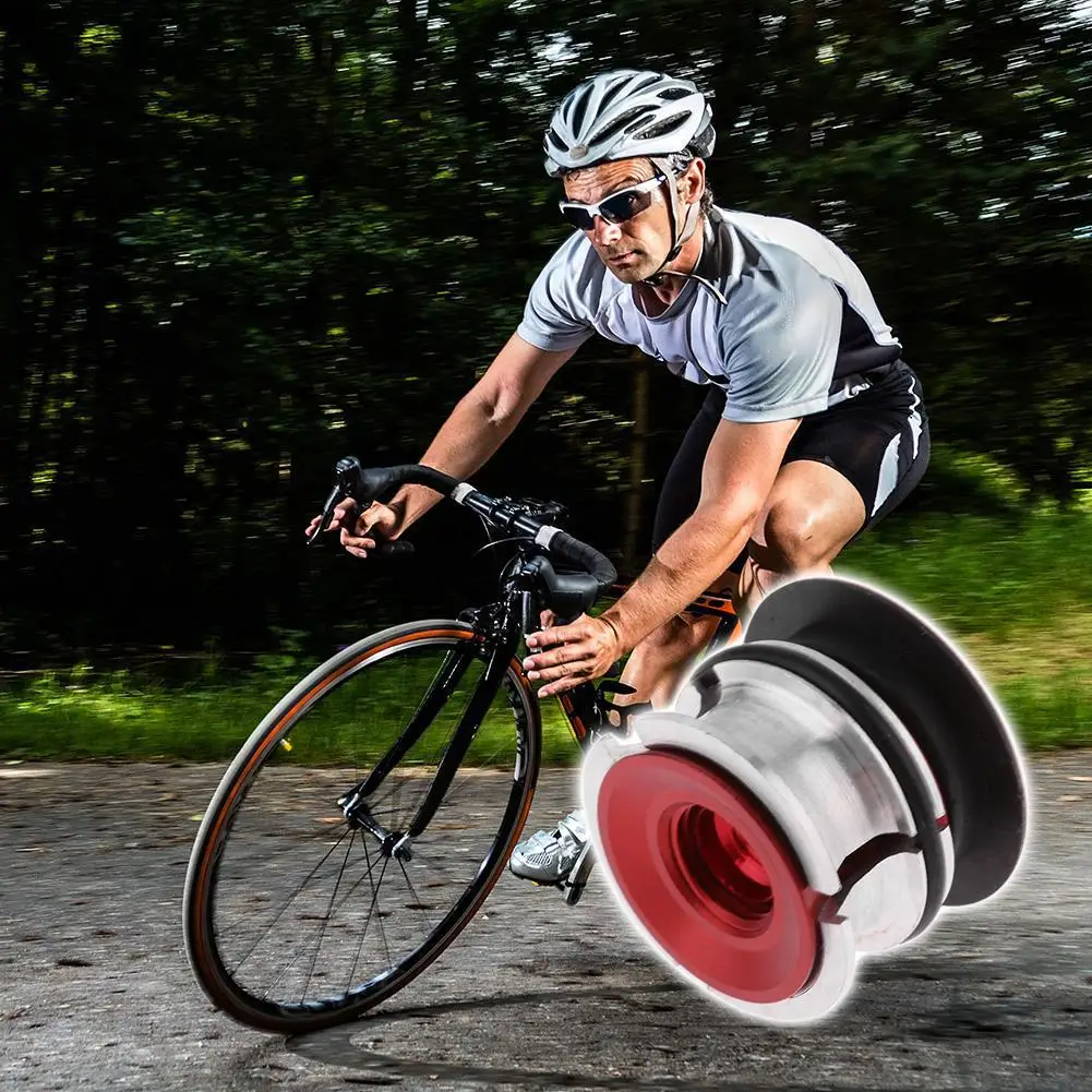 F002 Велосипедная вилка для велосипеда из углеродистой стали передняя несущий