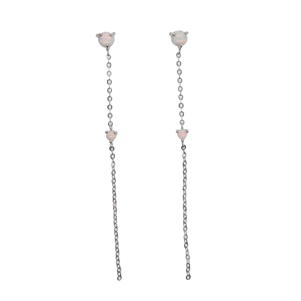 2021 хит продаж модный тонкий ссылку Cz очаровательный роскошный комплект для