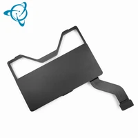 923 0219 for apple macbook pro retina 13 a1425 2012 2013 ssd bracket caddy tray carrier frame with cable 821 1506 b emc 2557 em