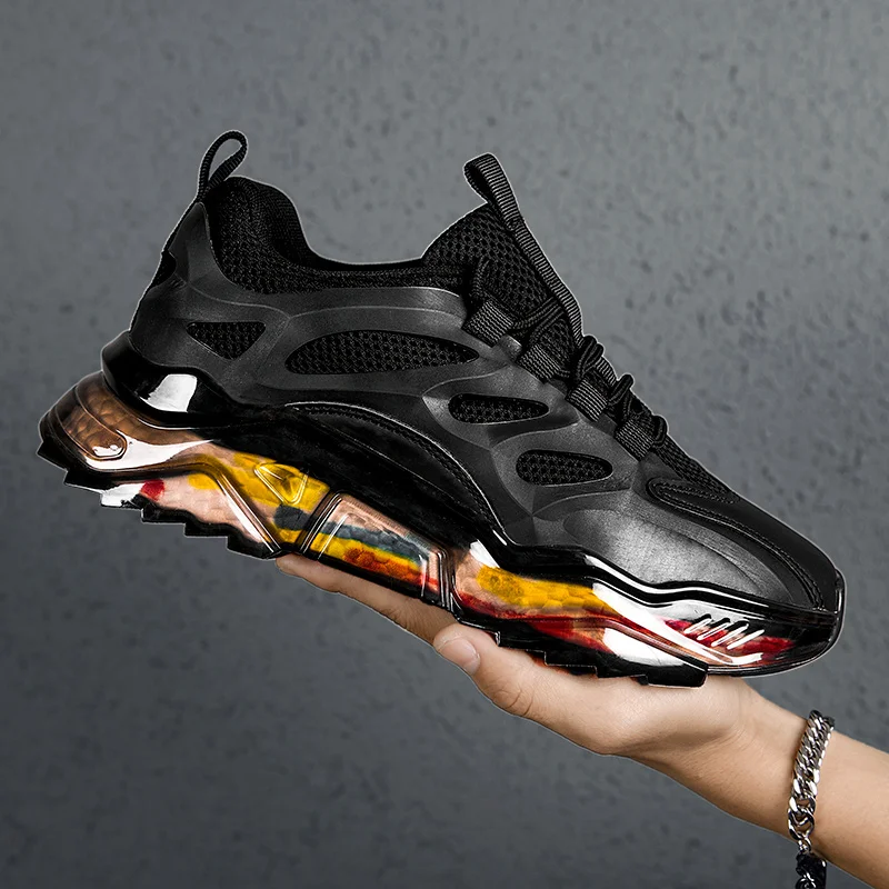 

Мужские кроссовки, мужская повседневная обувь, роскошная обувь для тенниса, тренировочная обувь, белые модные лоферы