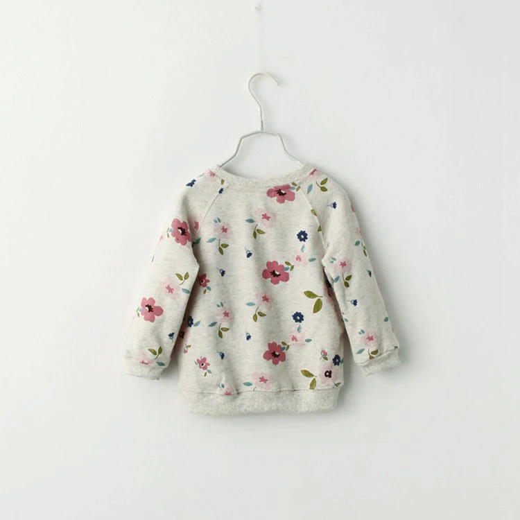 Модные футболки детская зимняя и осенняя толстовка одежда детские толстовки для